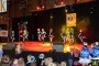 Thumbs/tn_Dansmarieke festival 2018 062.jpg